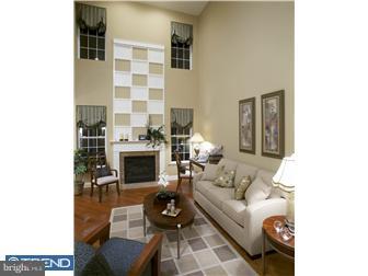 49 Bryce Road Berlin, NJ 08009 - Photo 4 of 7 Family Room
