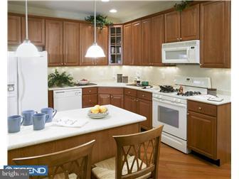 49 Bryce Road Berlin, NJ 08009 - Photo 5 of 7 Kitchen