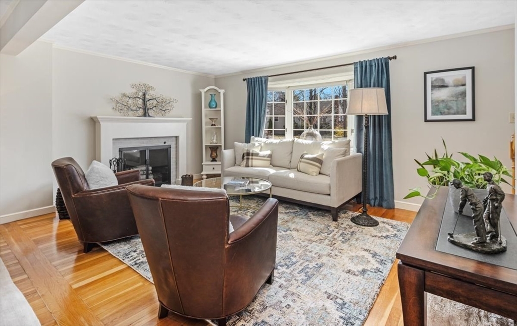 4 Nichols Road Hingham, MA 02043 - Photo 11 of 39 Gallery Image 11
