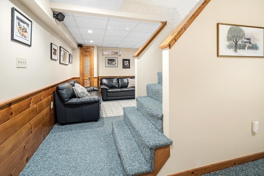 4 Nichols Road Hingham, MA 02043 - Photo 25 of 39 Gallery Image 25