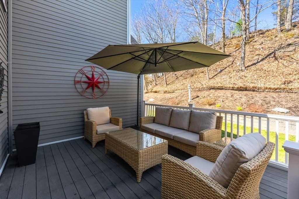 4 Nichols Road Hingham, MA 02043 - Photo 30 of 39 Gallery Image 30