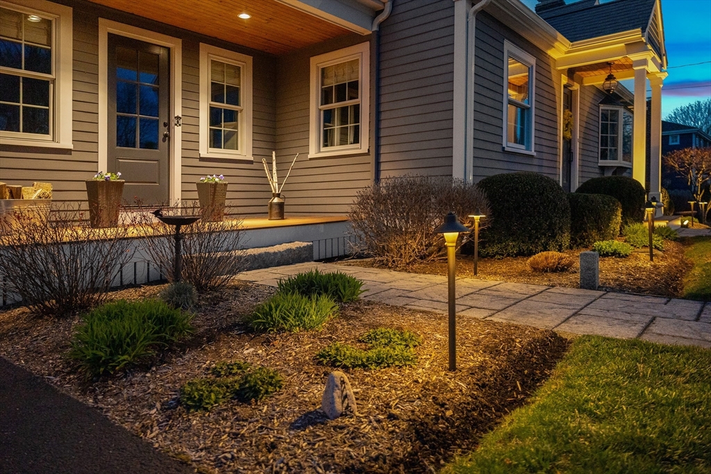 4 Nichols Road Hingham, MA 02043 - Photo 35 of 39 Gallery Image 35