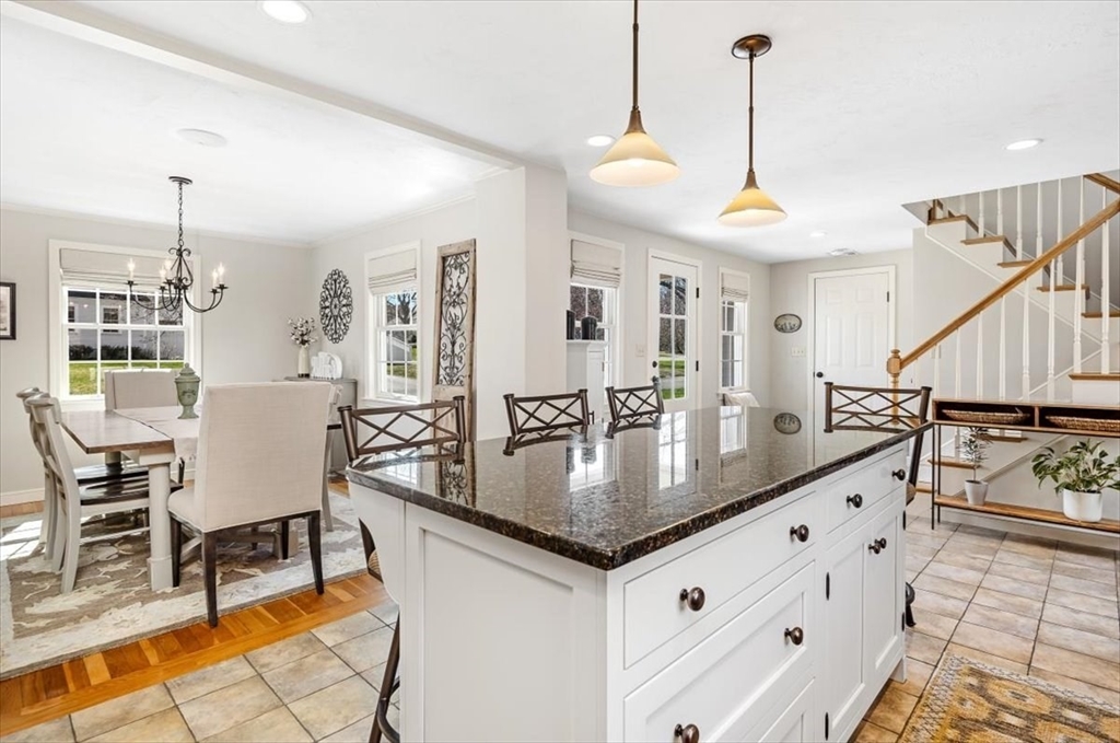4 Nichols Road Hingham, MA 02043 - Photo 7 of 39 Gallery Image 7