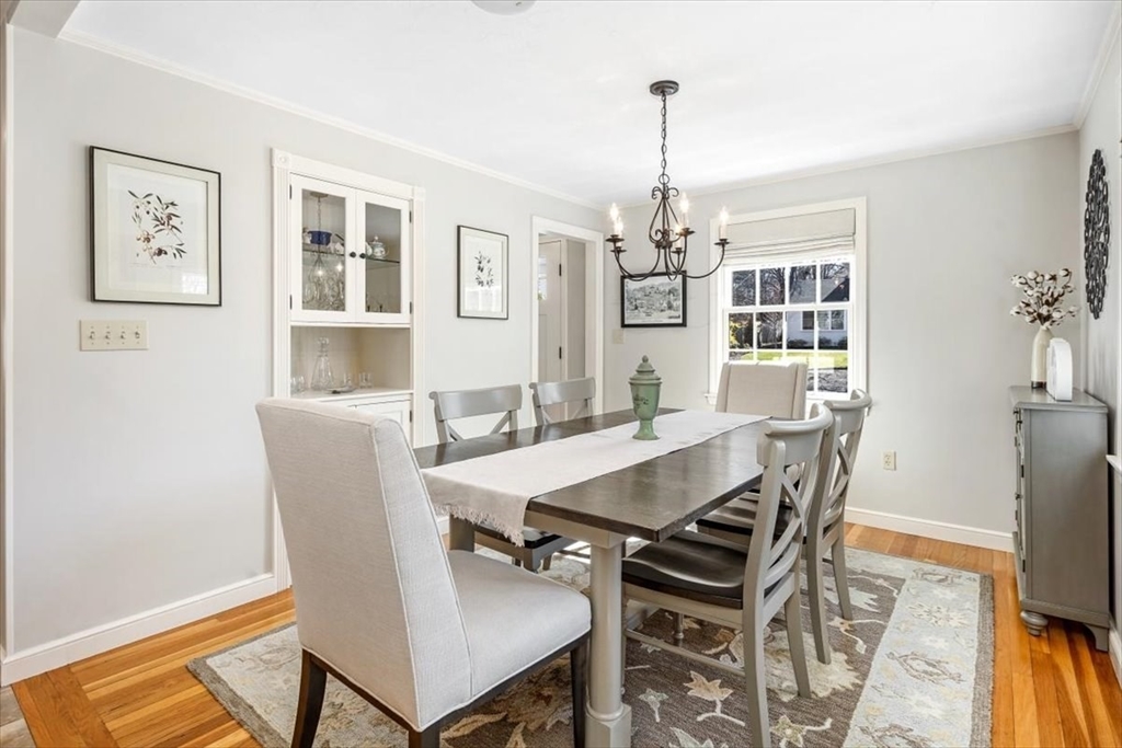 4 Nichols Road Hingham, MA 02043 - Photo 8 of 39 Gallery Image 8