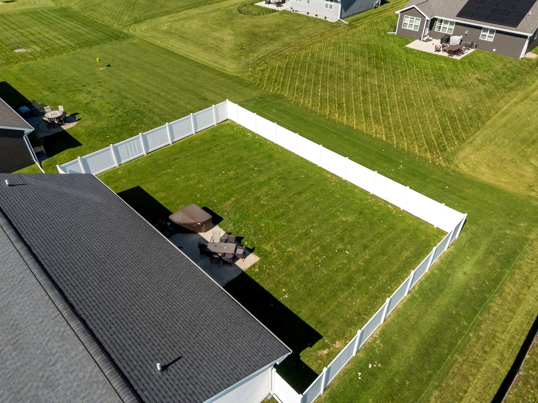 3424 East Rubyred Drive Appleton, WI 54913 - Photo 57 of 62 Gallery Image 57