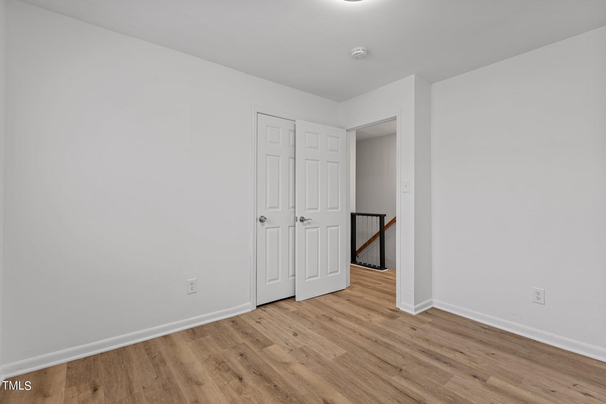 1601 Pender Street Raleigh, NC 27610 - Photo 27 of 46 47-web-or-mls-IMGL0666