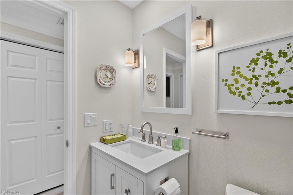 18 Rivard Road, Unit 9 Naples, FL 34112 - Photo 36 of 41