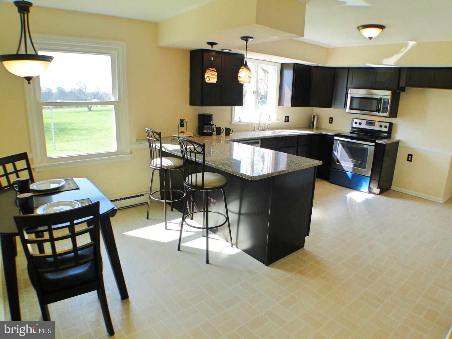 740 Cross Road Harleysville, PA 19438 - Photo 8 of 22 Breakfast Room