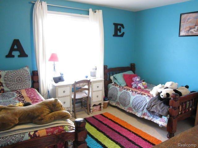 2138 River Road St. Clair, MI 48079 - Photo 22 of 34 IMG_5940.JPG
