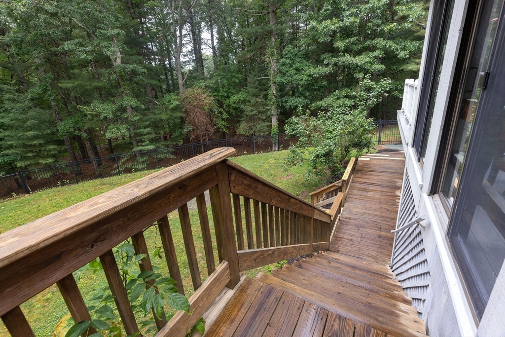7 Tinkers Ledge Road Duxbury, MA 02332 - Photo 30 of 38