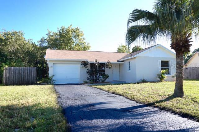 7109 Vallejo Way New Port Richey, FL 34655 - Photo 1 of 1