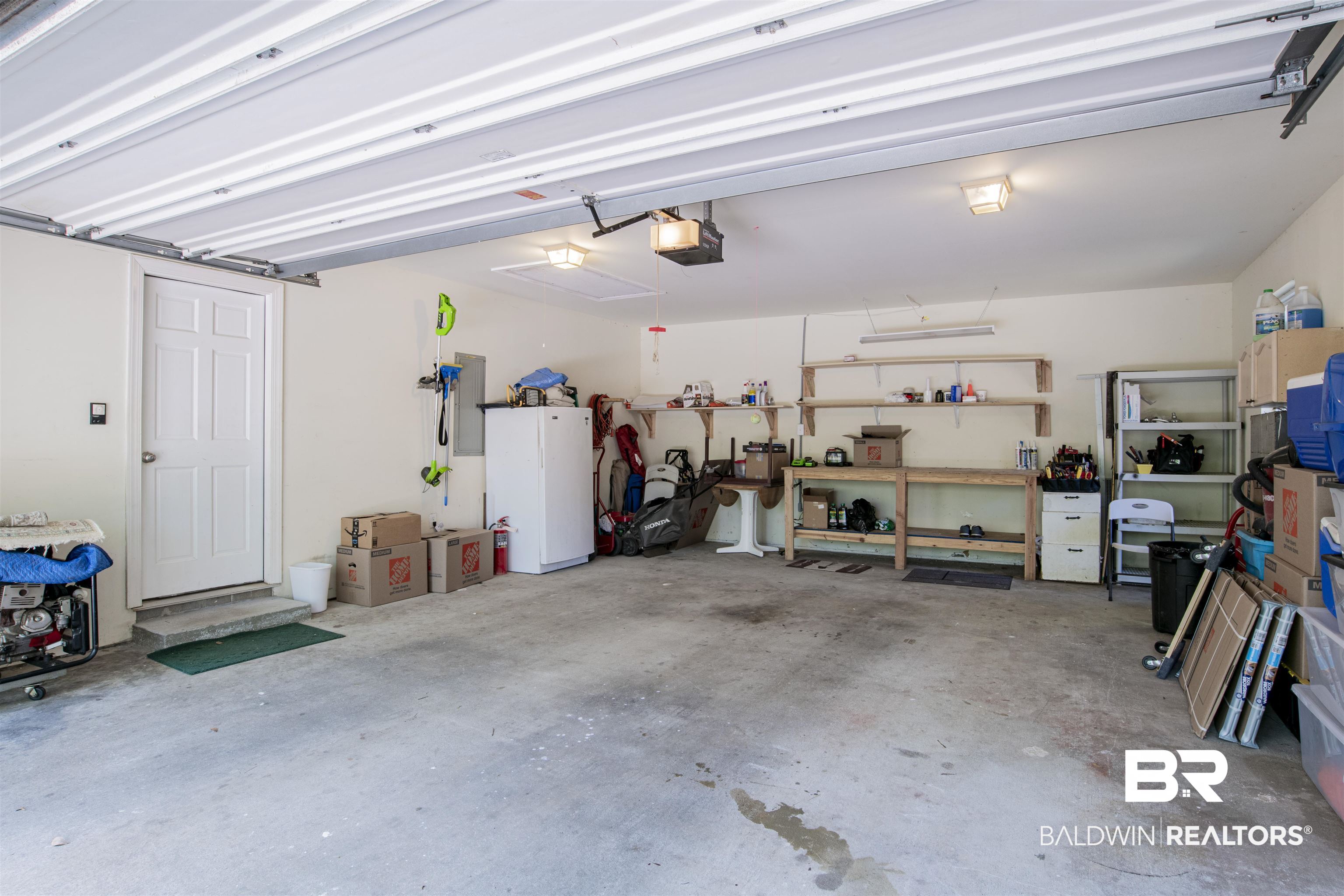 633 Ridgewood Drive Daphne, AL 36526 - Photo 14 of 32