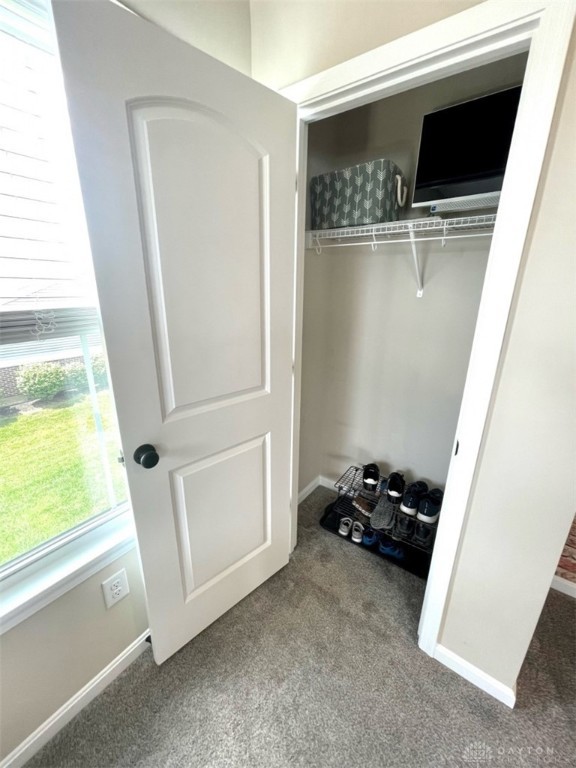276 Old Pond Road Springboro, OH 45066 - Photo 8 of 25