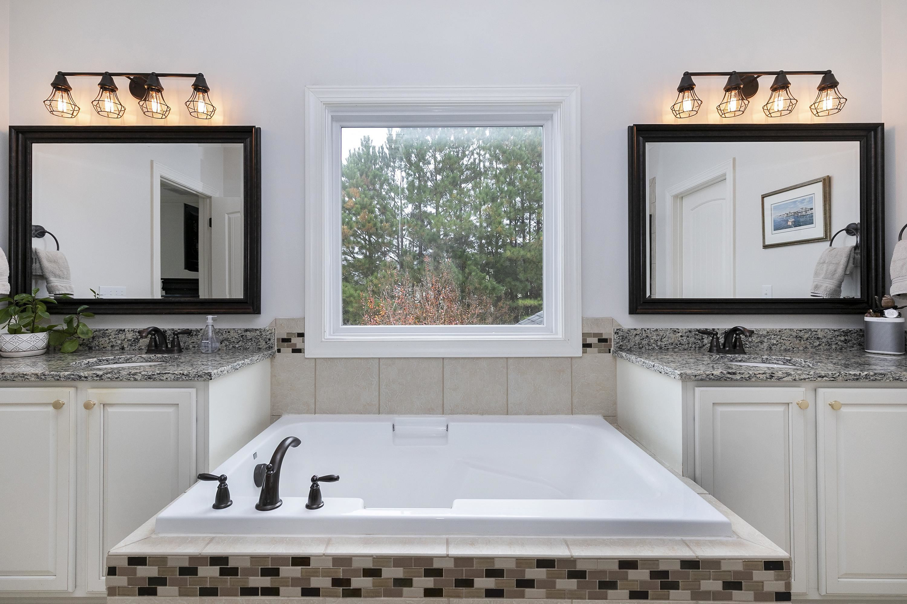 2716 Country Charm Road Raleigh, NC 27614 - Photo 38 of 74 Photo 38