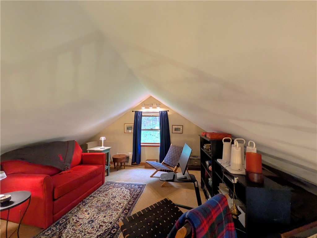 532 Lejohn Road Kortright, NY 13842 - Photo 29 of 50