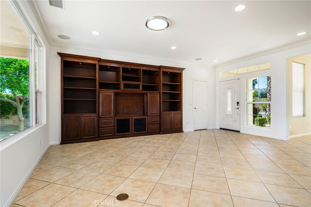 81146 Barrel Cactus Road La Quinta, CA 92253 - Photo 12 of 63
