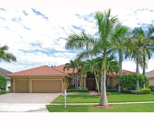 21256 Rock Ridge Drive Boca Raton, FL 33428 - Photo 1 of 14 Primary Photo