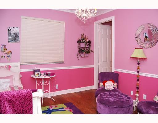 21256 Rock Ridge Drive Boca Raton, FL 33428 - Photo 12 of 14 Additional Photo