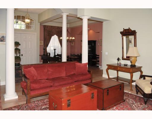21256 Rock Ridge Drive Boca Raton, FL 33428 - Photo 3 of 14 Additional Photo