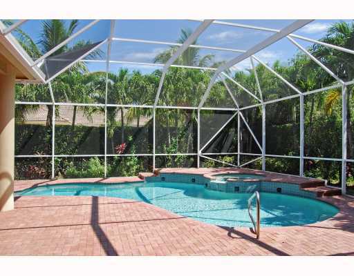 21256 Rock Ridge Drive Boca Raton, FL 33428 - Photo 8 of 14 Additional Photo