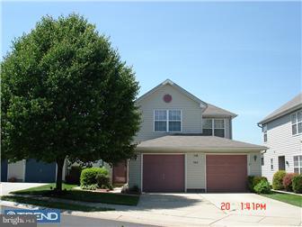 104 Alexander Road Edgewater Park, NJ 08010 - Photo 1 of 7