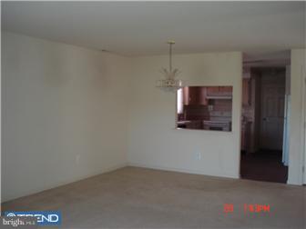104 Alexander Road Edgewater Park, NJ 08010 - Photo 3 of 7
