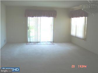 104 Alexander Road Edgewater Park, NJ 08010 - Photo 4 of 7