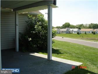 104 Alexander Road Edgewater Park, NJ 08010 - Photo 6 of 7