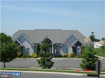 104 Alexander Road Edgewater Park, NJ 08010 - Photo 7 of 7