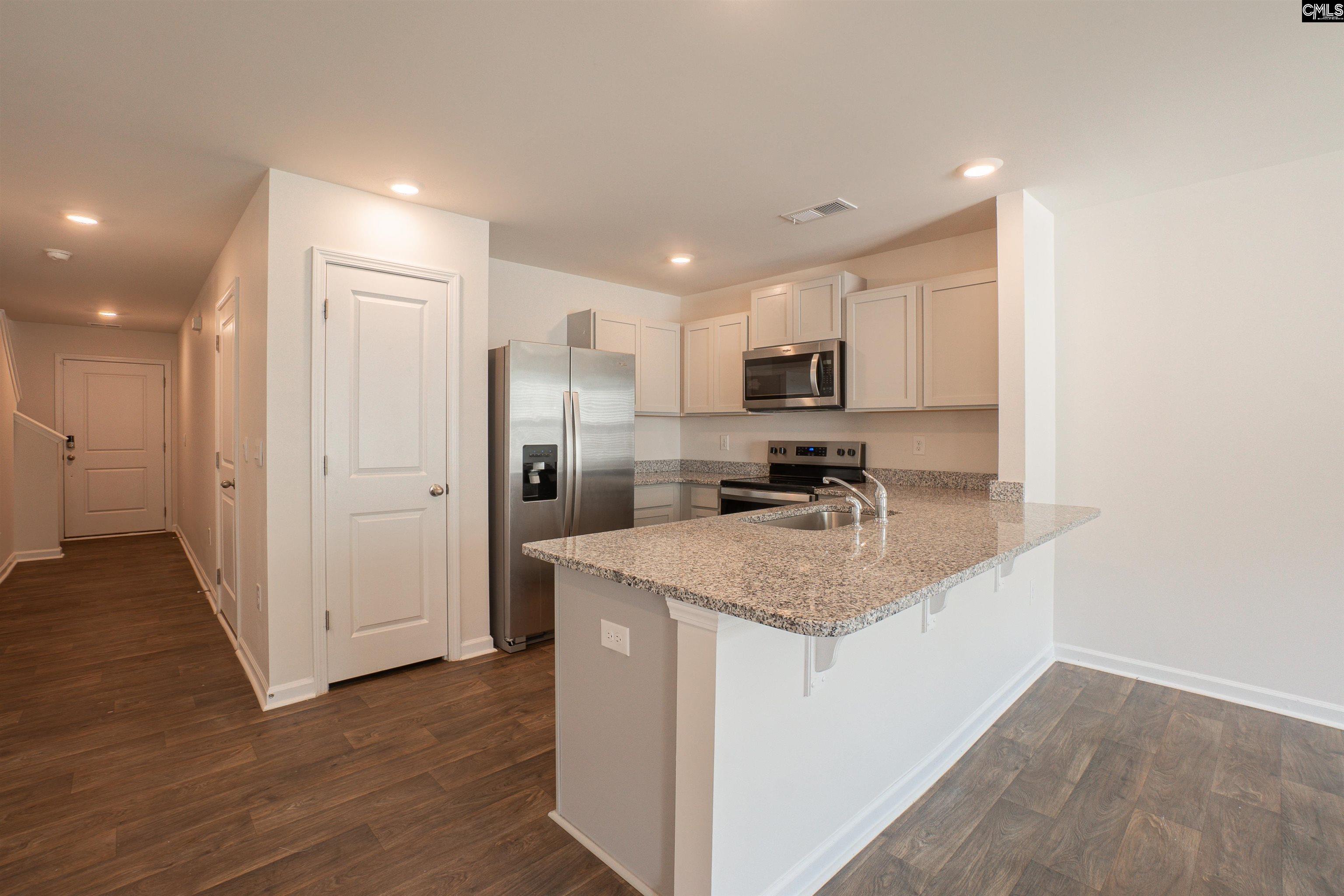 224 Wall Street Sumter, SC 29150 - Photo 9 of 22 Gallery Image 9