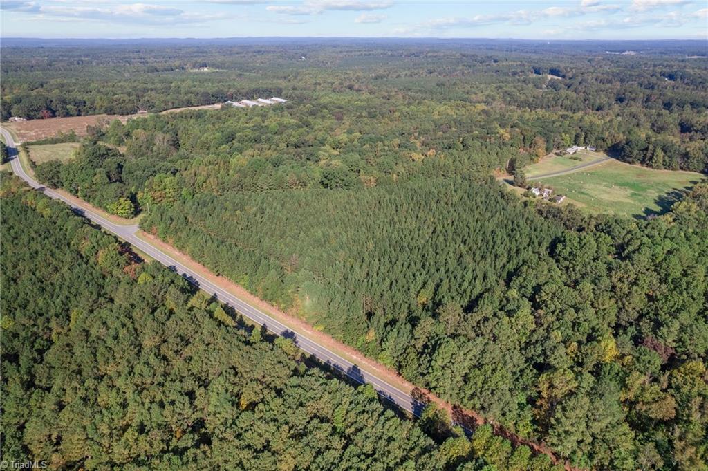 0 Hogan Farm Road Star, NC 27356 - Photo 5 of 12