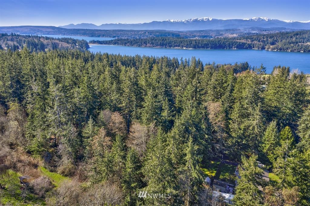 6062 Flagler Road Nordland, WA 98358 - Photo 1 of 8 Gallery Image 1