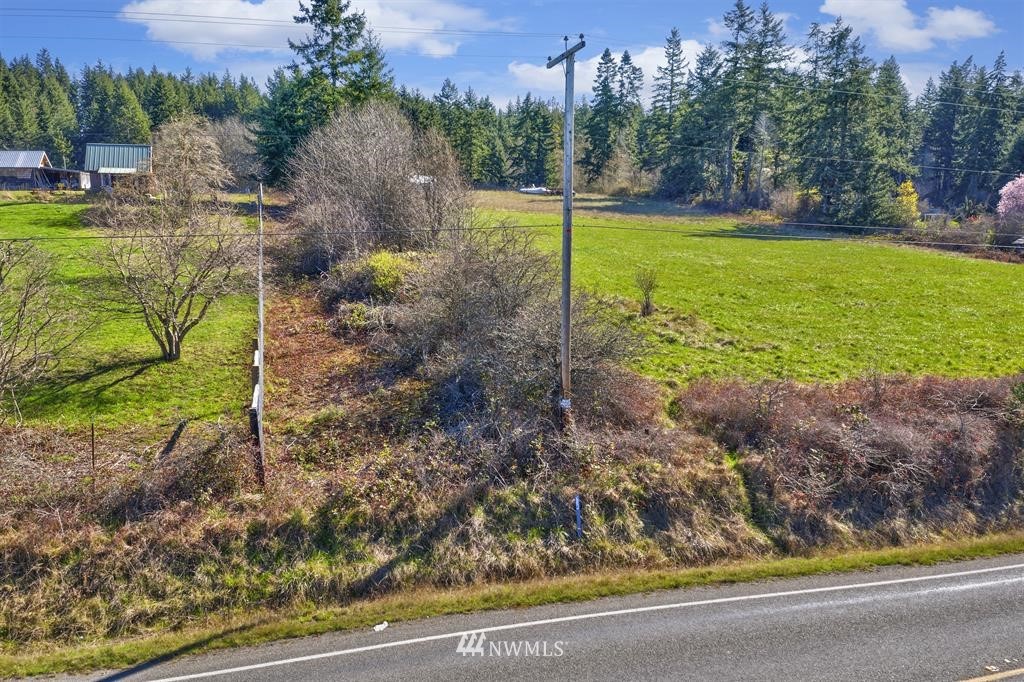 6062 Flagler Road Nordland, WA 98358 - Photo 2 of 8 Gallery Image 2