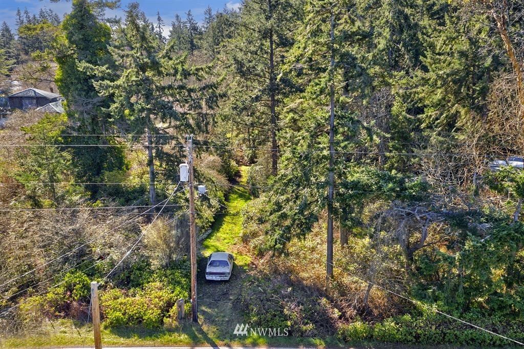 6062 Flagler Road Nordland, WA 98358 - Photo 4 of 8 Gallery Image 4