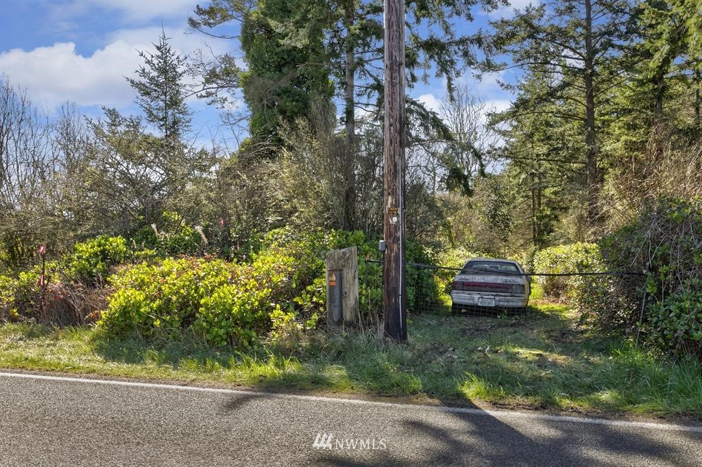 6062 Flagler Road Nordland, WA 98358 - Photo 5 of 8 Gallery Image 5