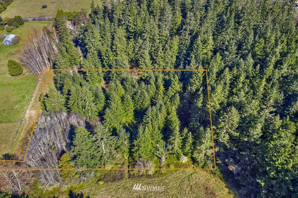 6062 Flagler Road Nordland, WA 98358 - Photo 7 of 8 Gallery Image 7