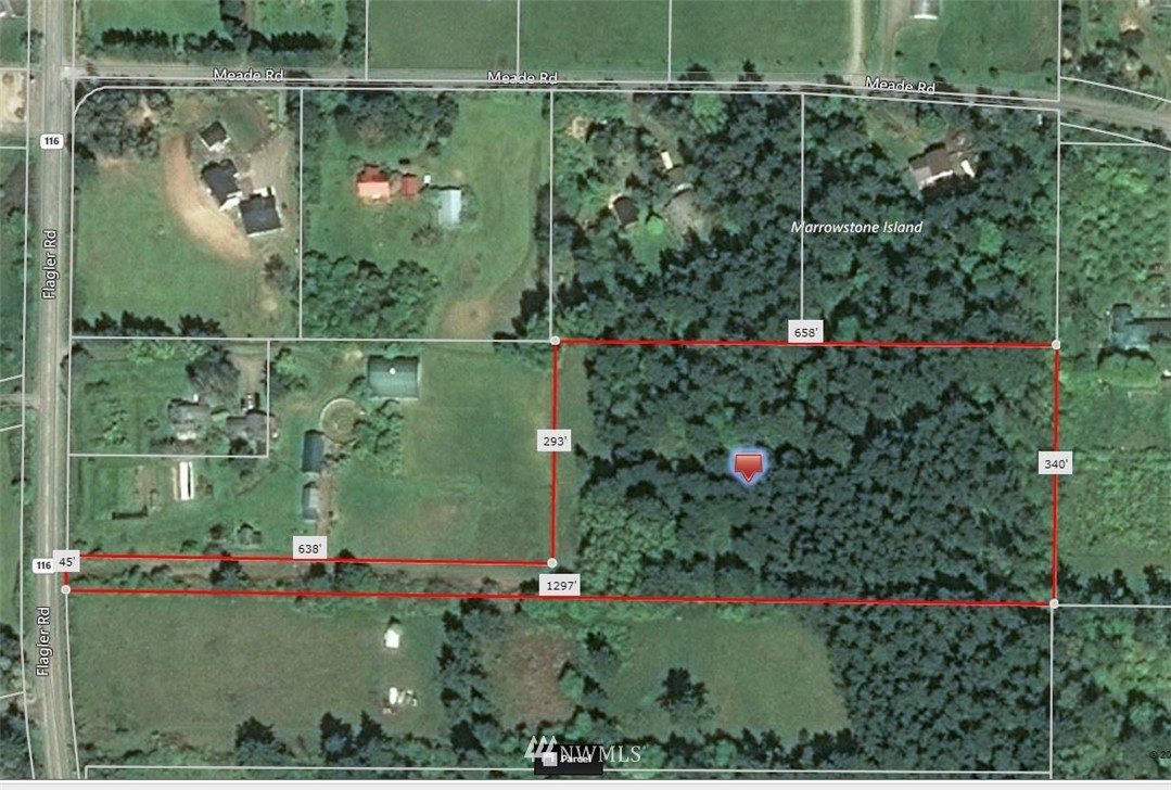 6062 Flagler Road Nordland, WA 98358 - Photo 8 of 8 Gallery Image 8