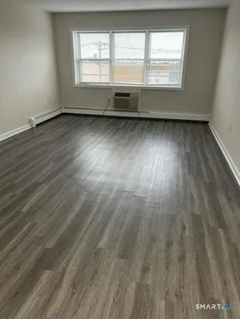 $1,695 | 40-1 Prospect Street, Unit 2A, Norwalk, CT 06850