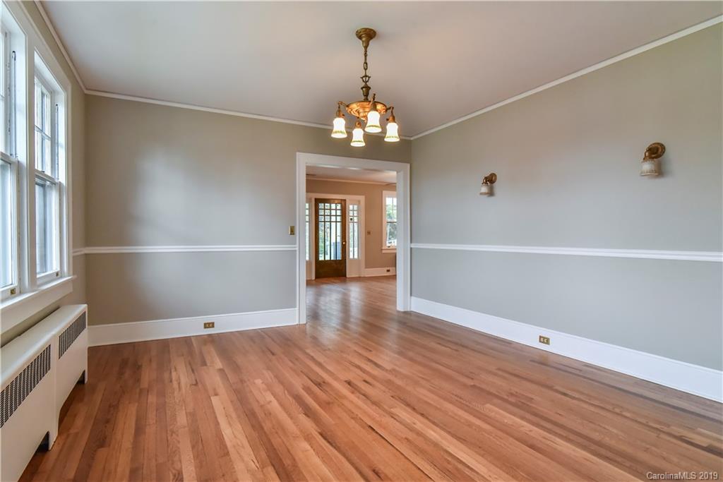 597 Fairview Road Asheville, NC 28803 - Photo 11 of 26 Gallery Image 11