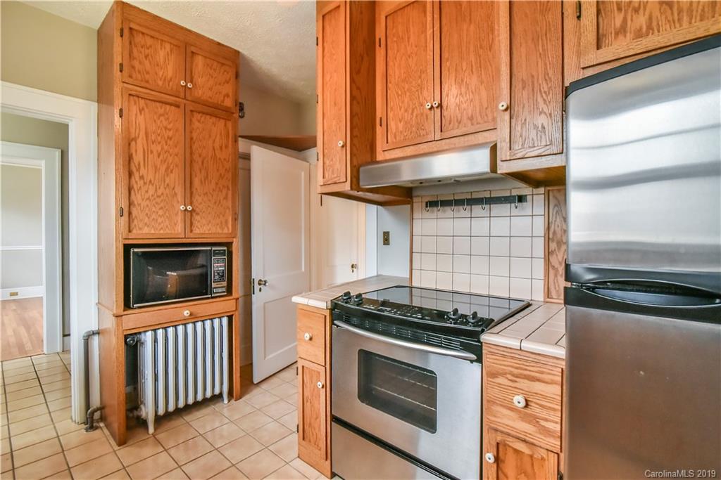 597 Fairview Road Asheville, NC 28803 - Photo 15 of 26 Gallery Image 15