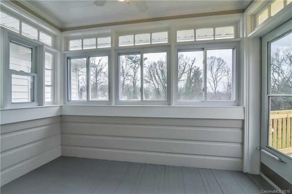 597 Fairview Road Asheville, NC 28803 - Photo 16 of 26 Gallery Image 16