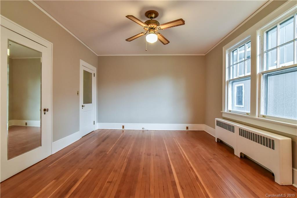 597 Fairview Road Asheville, NC 28803 - Photo 19 of 26 Gallery Image 19