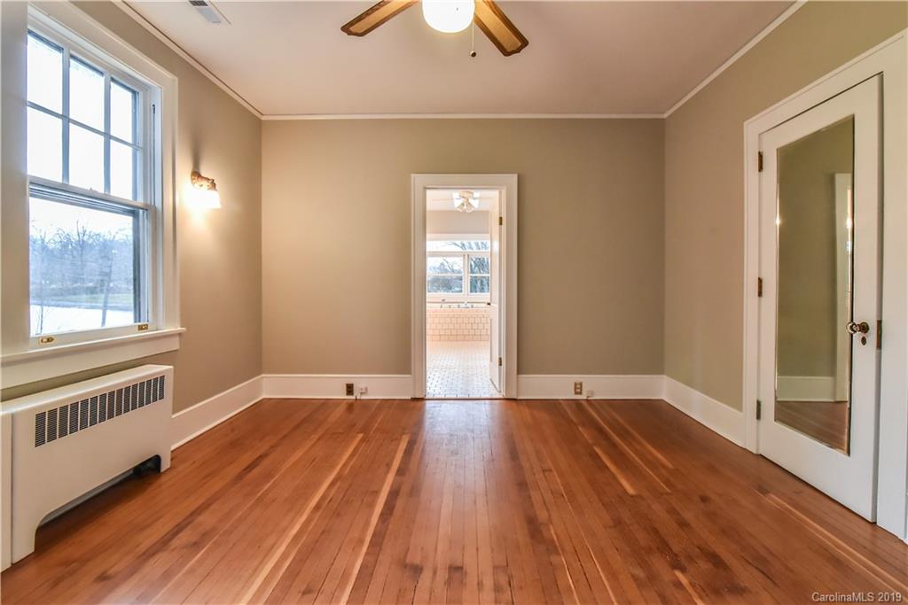 597 Fairview Road Asheville, NC 28803 - Photo 20 of 26 Gallery Image 20
