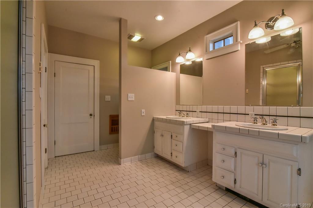 597 Fairview Road Asheville, NC 28803 - Photo 23 of 26 Gallery Image 23