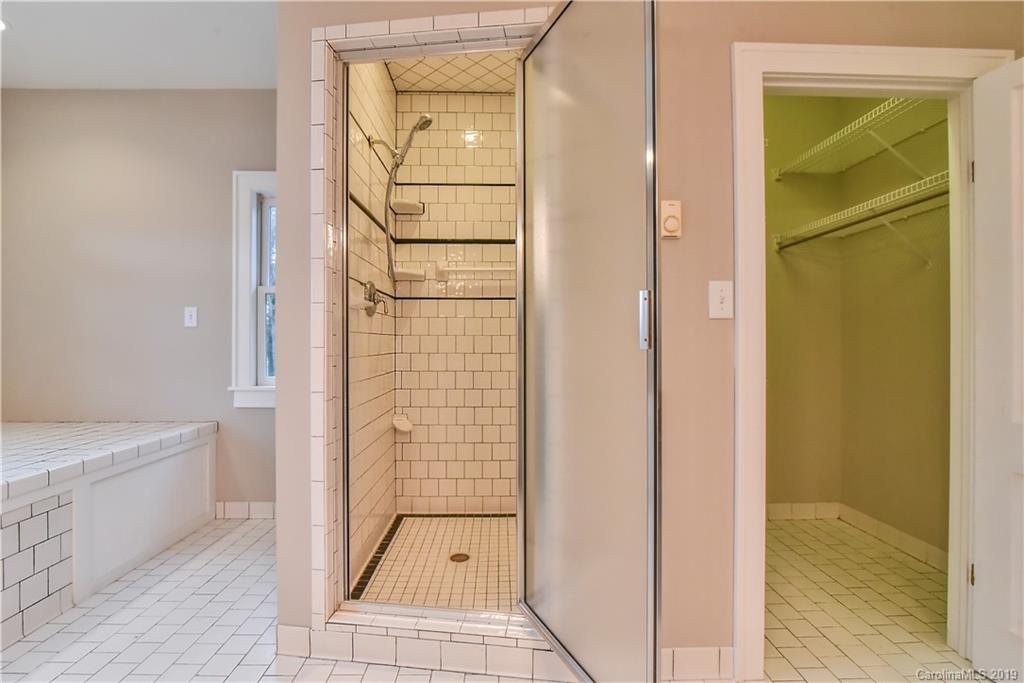 597 Fairview Road Asheville, NC 28803 - Photo 24 of 26 Gallery Image 24