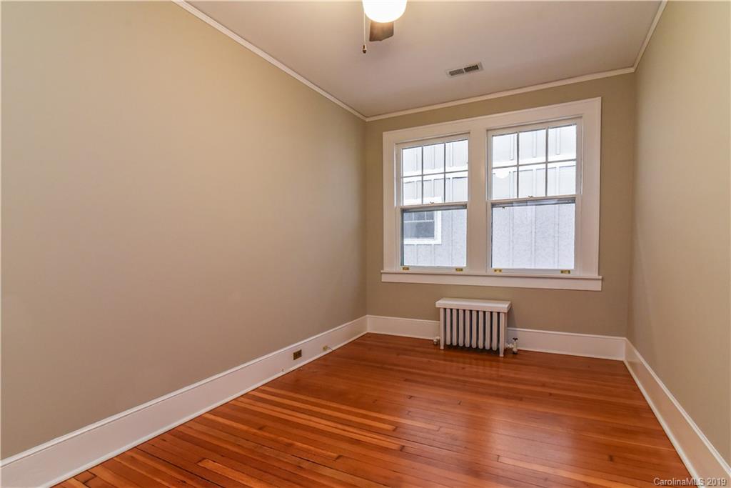 597 Fairview Road Asheville, NC 28803 - Photo 25 of 26 Gallery Image 25