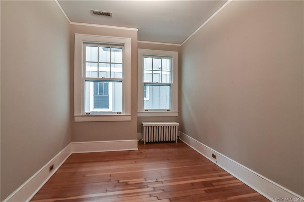 597 Fairview Road Asheville, NC 28803 - Photo 26 of 26 Gallery Image 26