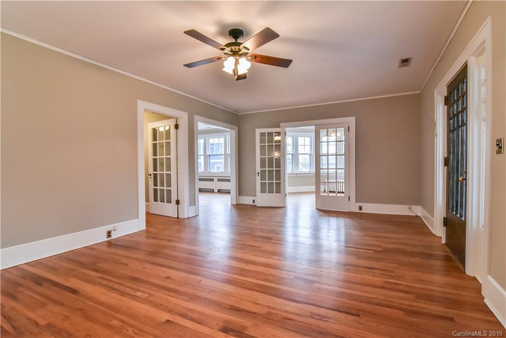 597 Fairview Road Asheville, NC 28803 - Photo 8 of 26 Gallery Image 8