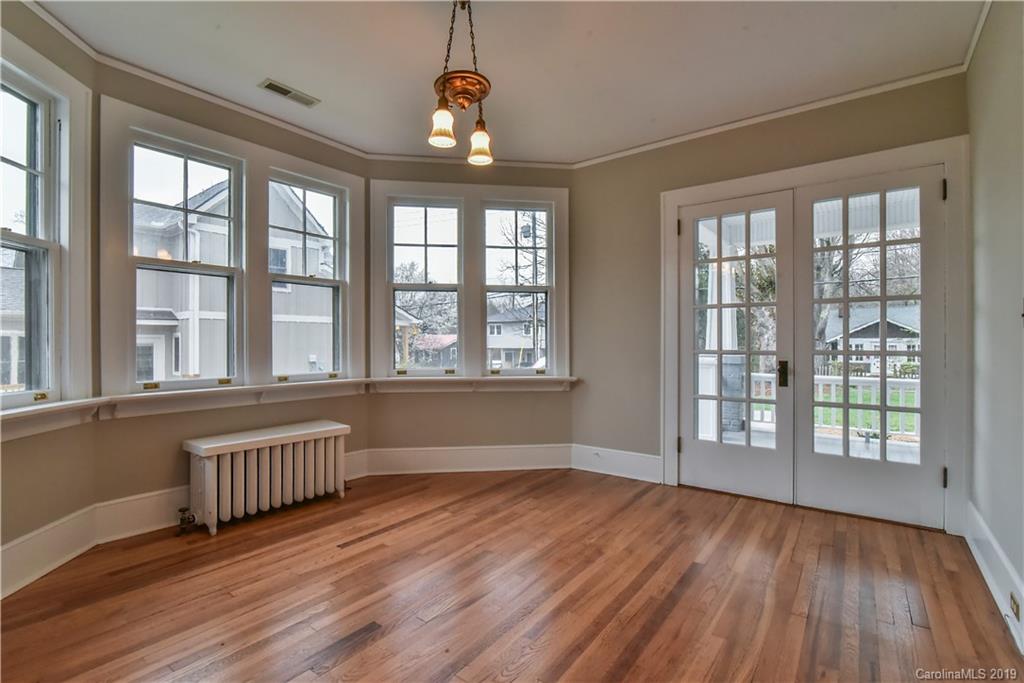 597 Fairview Road Asheville, NC 28803 - Photo 9 of 26 Gallery Image 9