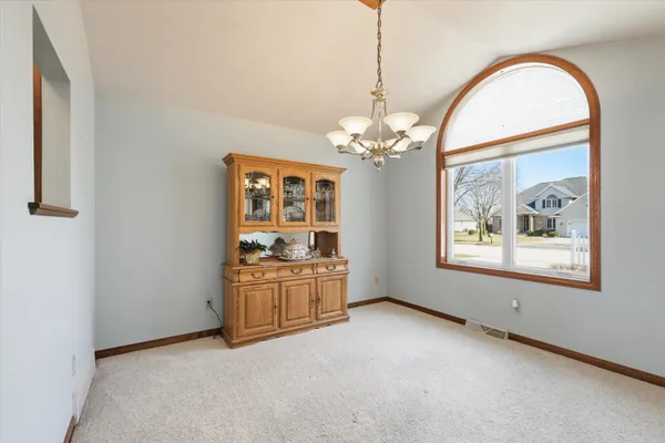 $415,000 | 2336 Hopf Lane, De Pere, WI 54115